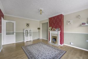 Photo 11- click for photo gallery